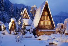 蓝鲸体育直播：八强 迈阿密站 迪米特洛夫.